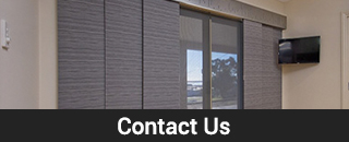 Indigo Blinds Pty Ltd - Promotion 1