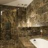 Stone & Tile Centre - Pic 1