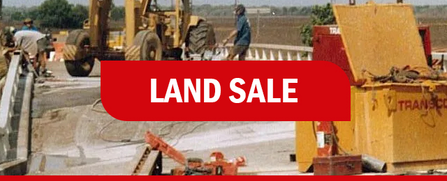 Advance Civil Engineering Pty Ltd - Promotion 3