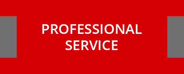 Subdivisions (Qld) Pty Ltd - Promotion 1