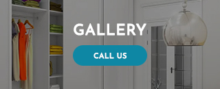 Lifestyle Kitchen Wardrobes & Shower Screens - Promotion 3