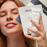 Complete Skin Care - Pic 8