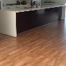 Solomons Flooring and Blinds - Pic 2