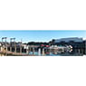 Goolwa Marine Services - Pic 3