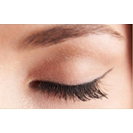 Melbourne College of Cosmetic Tattooing - Beauty Salons 