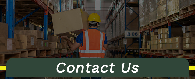 Radcliffe Transport & Storage Pty Ltd - Promotion 1
