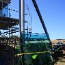 Agile Cranes - Pic 2