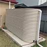 Burton Tank Solutions - Pic 5