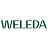 Accreditation