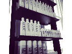 The Terrace Hairdressing - Pic 5