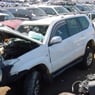Tony's Auto Wreckers - Pic 4