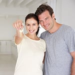 Allied Moving Services - Pic 3