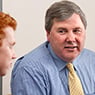Donegan's Edmondson Turner Accountants - Pic 1