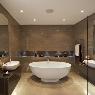 Sidney & Co Plumbing - Pic 1