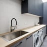 Dalby Plumbing & Roofing - Pic 1