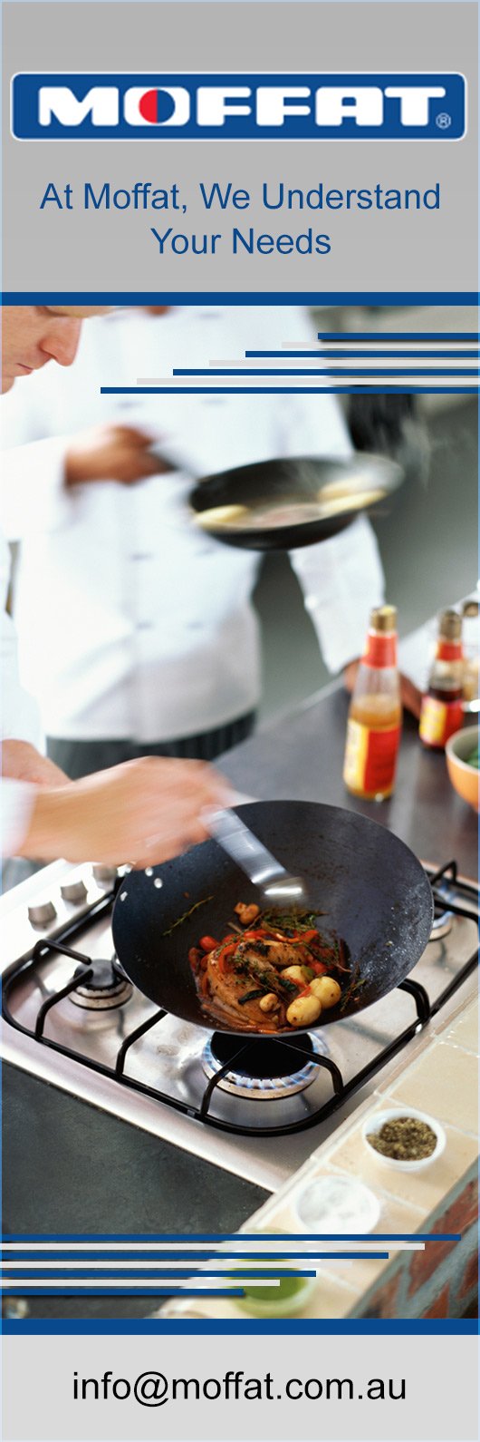daphne’s catering ltd case writing View all articles on this page previous article next article why are there text errors in: forbid me to love. daphne’s catering ltd case writing View all articles on this page previous article next article why are there text errors in: forbid me to love.