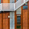 PAINT SMART SOLUTIONS - Pic 4