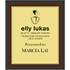 Accreditation
