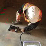 Nova -Cut Concrete Sawing Pty Ltd - Pic 7