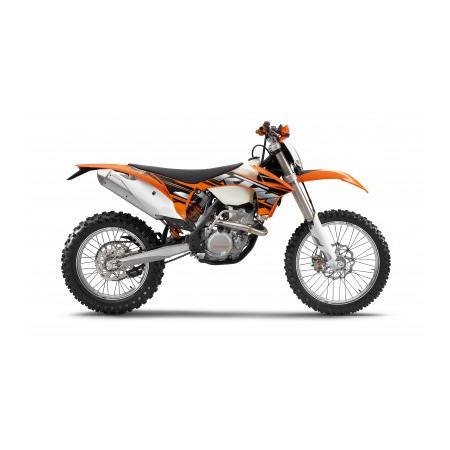 Image Result For Enduro Motorcycle Tyre