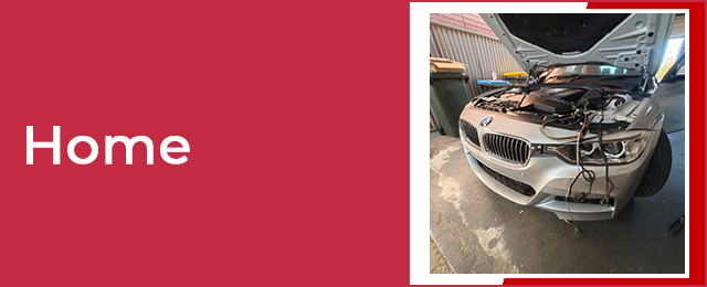 AUTOCRUZE ADELAIDE - Promotion 2