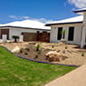Great Northern Turf - Pic 6