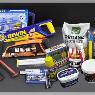 Danaher's Timber & Hardware MITRE10 - Pic 3