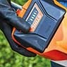 Stihl Moonah - Pic 6