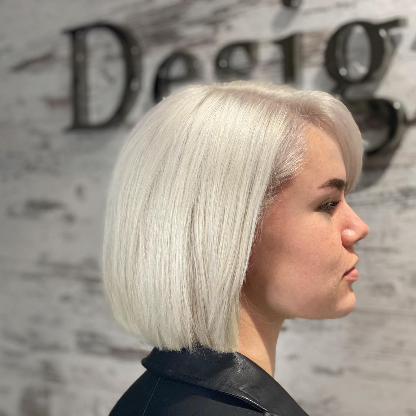 European Hair Design Hairdresser Nowra Yellow Pages®