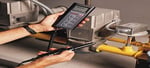 Know Plumbing - Pic 6