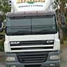 Atkins Removals & Storage Pty Ltd - Pic 1