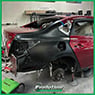 Evolution Crash Repairs - Pic 10