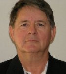 Peel Peninsula Chiropractic - Pic 1