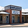Jandakot Chiropractic Clinic - Pic 6