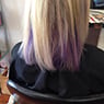 Main Hair Creations - Pic 10
