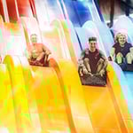 The Big Banana Fun Park - Pic 7