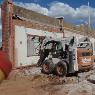 Selective Demolitions - Pic 6