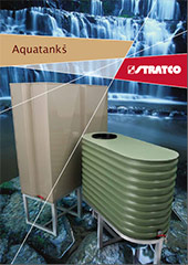 Aquatanks