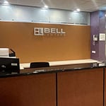 Bell Lawyers - Pic 8
