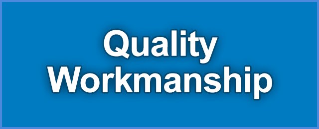 G Bowden Plumbing - Promotion 1