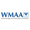 Accreditation