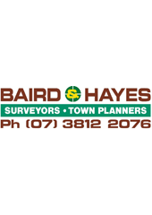Our Services