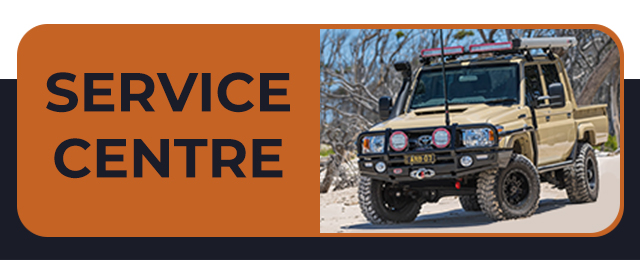 SG Off Road - Promotion 3