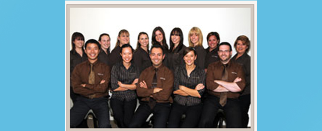 Smart Dental - Promotion 1