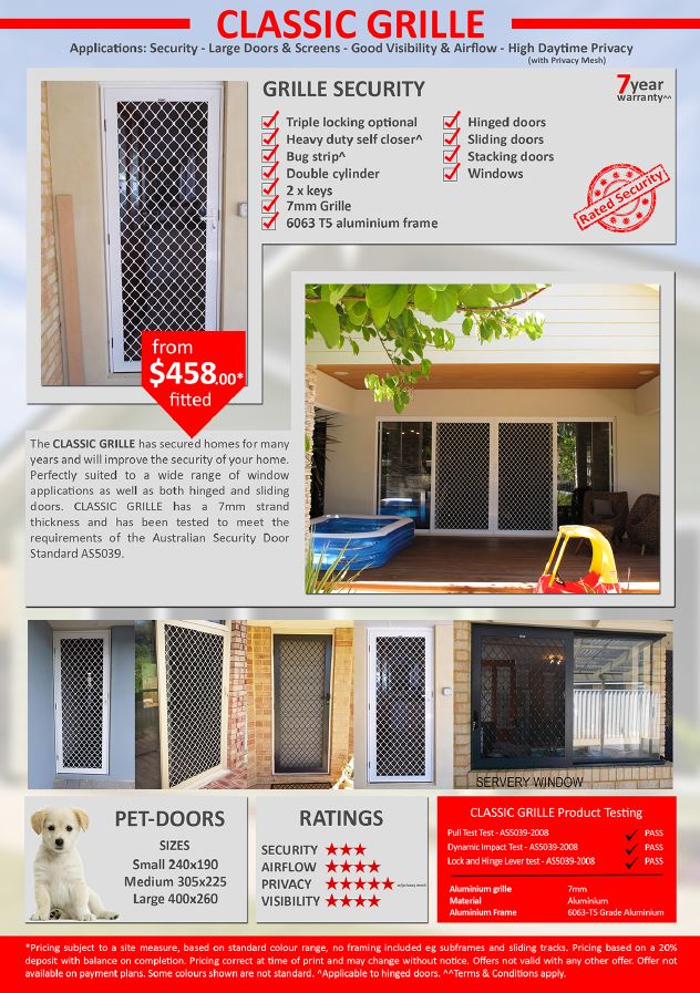 Grille2_2019_Brochure