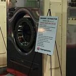 Laundry Equipment Company Pty Ltd - Pic 3