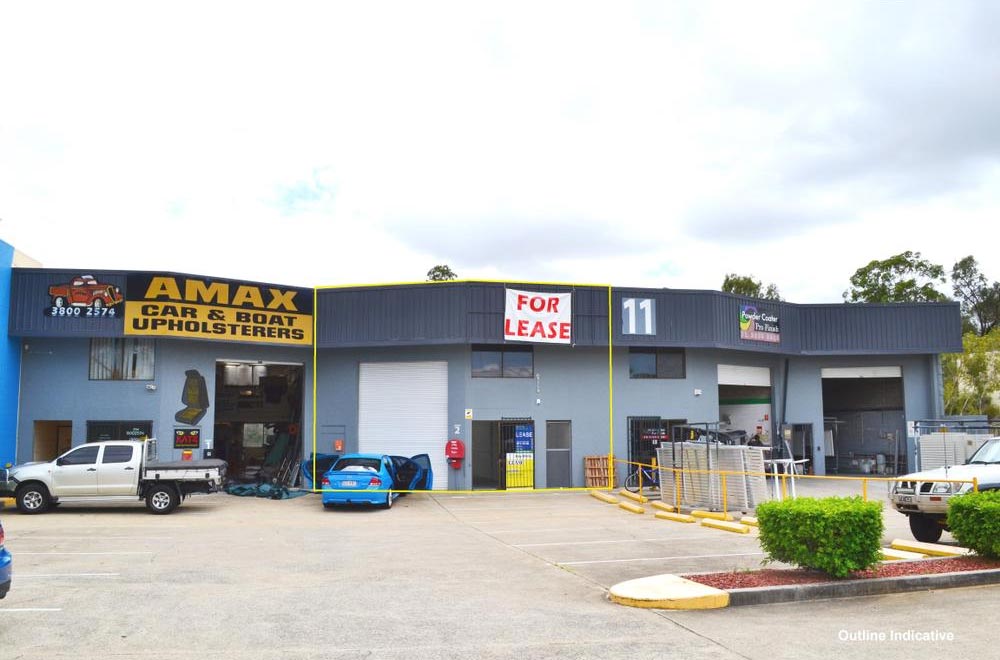 AMAX Upholsterers & Motor Trimmers Motor Body Trimmers Unit 1/ 11