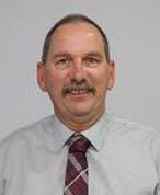 ACE Body Corporate Management (Mildura) - Pic 2