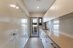 Matthew Johnson Painting & Decorating - Pic 3