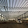 McHugh Steel - Pic 6
